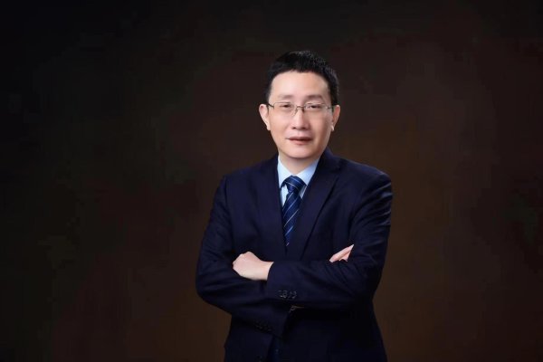最好的股票配资平台 专访社科院倪鹏飞：城市规模存在合理区间，警惕“越大越好”主张