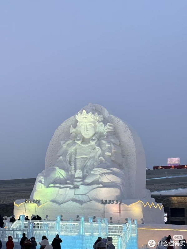 排名第一的炒股杠杆平台 美签收紧，多元旅游地开启新旅程